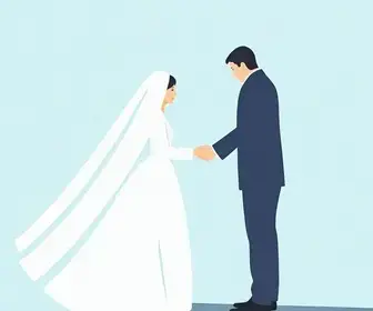 Casamento civil fora do cartório dúvidas frequentes: guia essencial para noivos