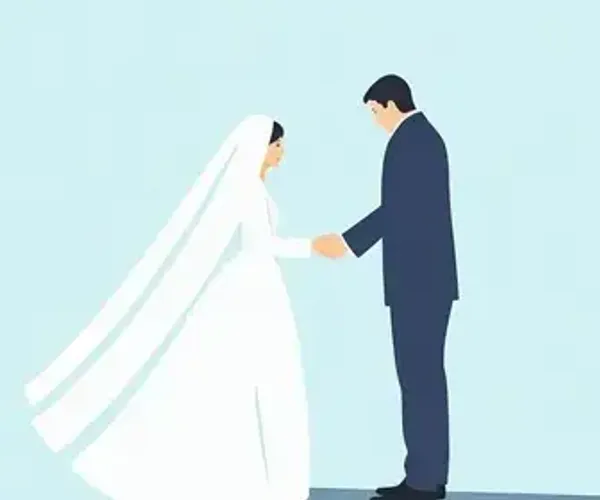 Casamento civil fora do cartório dúvidas frequentes: guia essencial para noivos