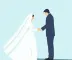 Casamento civil fora do cartório dúvidas frequentes: guia essencial para noivos