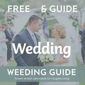 Casamento civil gratuito dúvidas frequentes: guia essencial para noivos