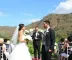 Fornecedores de casamento em ouro preto: guia local para cerimônia e festa