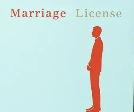 Habilitação de casamento dúvidas frequentes: guia essencial para noivos