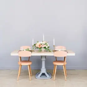 Cores para casamento 2026 ideias para inspirar: lista prática para organizar sem complicação