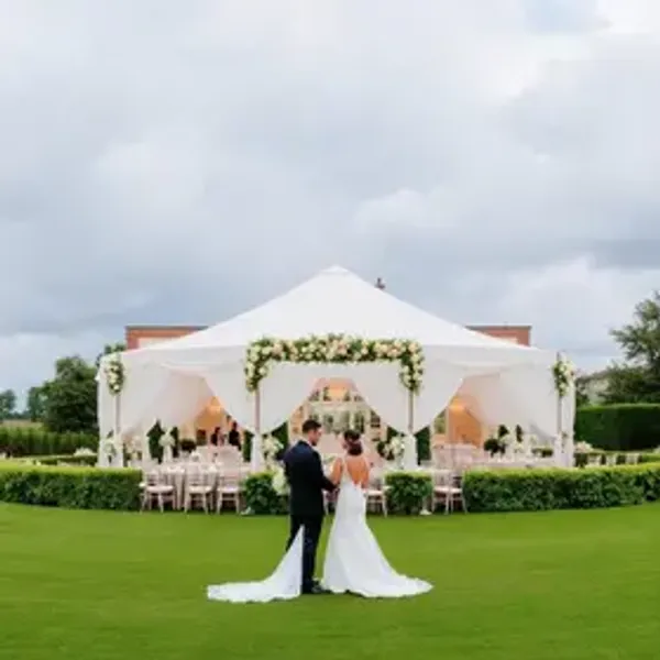 Casamento em goiânia: locais, fornecedores e dicas para noivos