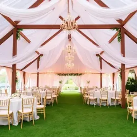 Como escolher espaço para casamento: guia para planejar sem erros