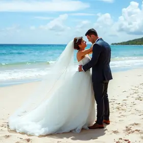 Fornecedores de casamento em maceió: como organizar na região