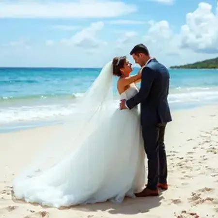 Fornecedores de casamento em maceió: como organizar na região