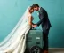 Como contratar gerador para casamento: passo a passo prático para noivos