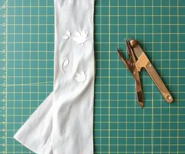 Como fazer painel para casamento: passo a passo prático para noivos
