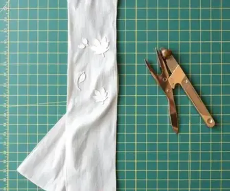 Como fazer painel para casamento: passo a passo prático para noivos