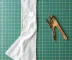 Como fazer painel para casamento: passo a passo prático para noivos