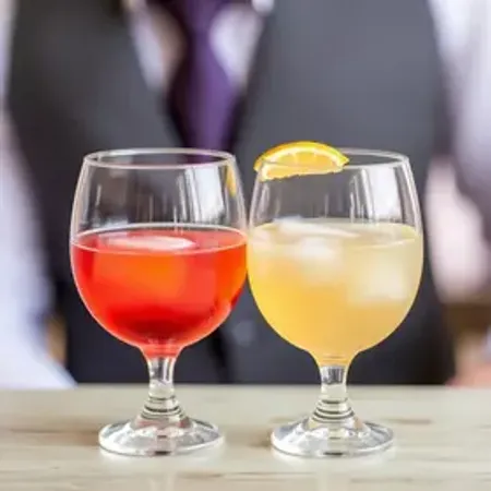 Como economizar em bebidas para casamento: passo a passo prático para noivos