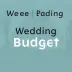 Orçamento de casamento para 50 convidados: como planejar melhor essa etapa