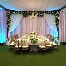 Casamento em são paulo: como organizar na região