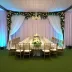 Casamento em são paulo: como organizar na região
