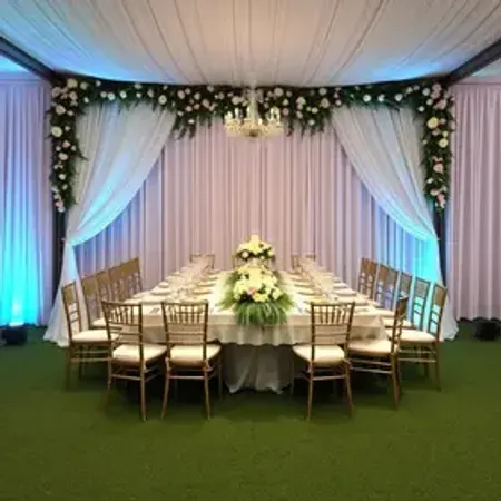 Casamento em são paulo: como organizar na região