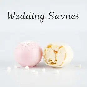 Como economizar em doces finos para casamento: passo a passo prático para noivos