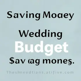 Como economizar em banda para casamento: passo a passo prático para noivos