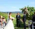 Casamento em vinícola vale a pena: entenda o que vale mais para seu casamento