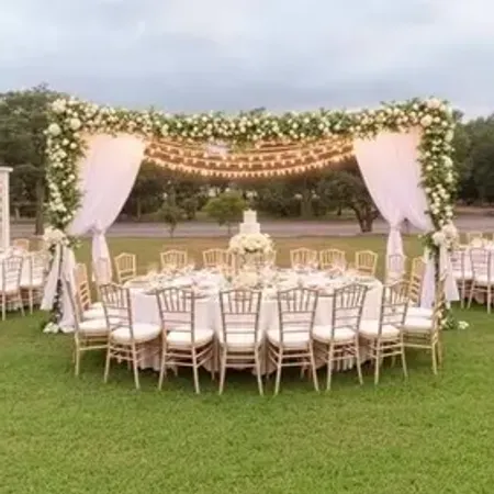 Fornecedores de casamento em londrina: como organizar na região