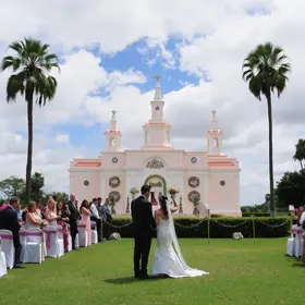 Casamento em porto alegre: guia local para cerimônia e festa