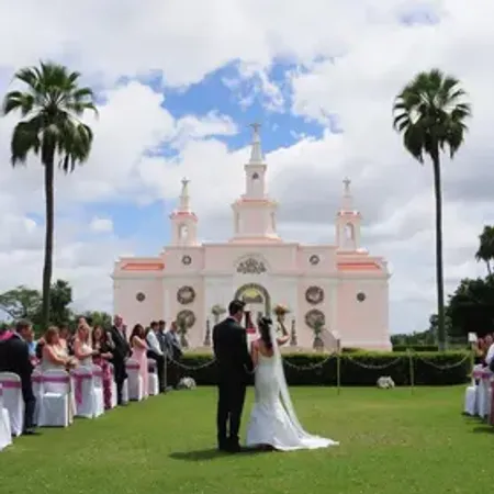 Casamento em porto alegre: guia local para cerimônia e festa