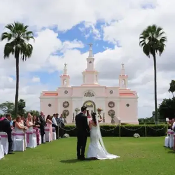 Casamento em porto alegre: guia local para cerimônia e festa