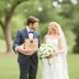 Como economizar em casamento simples: passo a passo prático para noivos