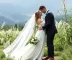 Casamento sustentável guia atualizado: guia completo para noivos