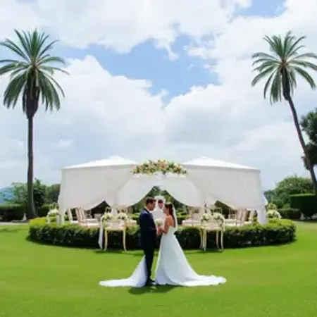 Fornecedores de casamento em belo horizonte: locais, fornecedores e dicas para noivos