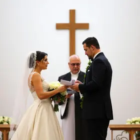 Guia de casamento religioso com efeito civil: o que avaliar antes de decidir