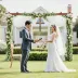 Como fazer regime de bens: etapas essenciais para o casamento