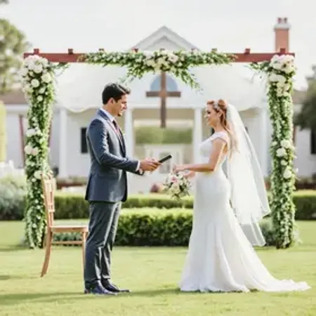 Como fazer regime de bens: etapas essenciais para o casamento