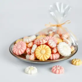 Orçamento de doces finos para casamento: como planejar melhor essa etapa