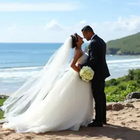 Fornecedores de casamento em vitória: locais, fornecedores e dicas para noivos