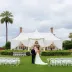 Como escolher sítio para casamento: etapas essenciais para o casamento