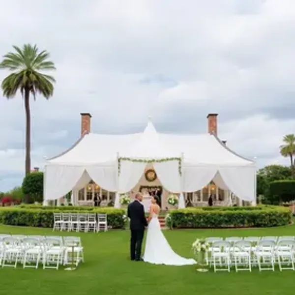 Como escolher sítio para casamento: etapas essenciais para o casamento