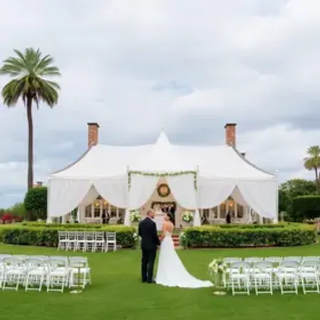 Como escolher sítio para casamento: etapas essenciais para o casamento
