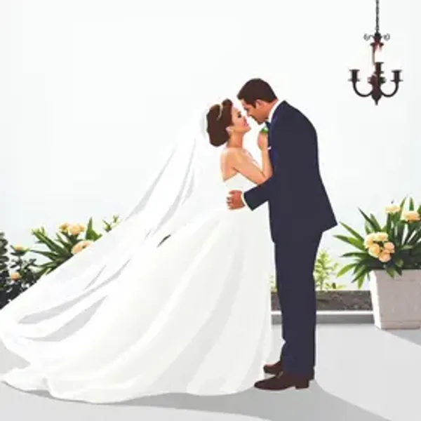 Como escolher restaurante para casamento: guia para planejar sem erros