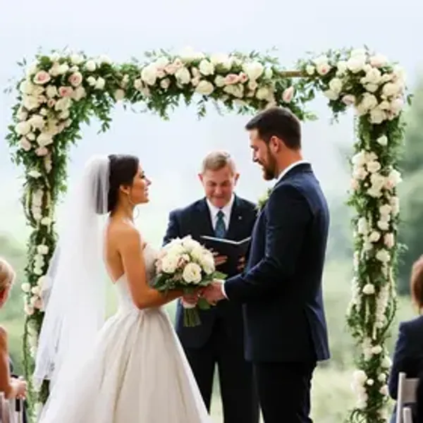 Casamento intimista ideias para inspirar: ideias úteis para inspirar seu casamento