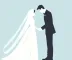 Testemunhas do casamento civil dúvidas frequentes: guia essencial para noivos