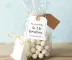 Tendências de lembrancinhas de casamento ideias para inspirar: guia prático para noivos