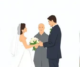 Votos de casamento passo a passo: passo a passo claro para planejar melhor