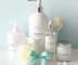 Ideias de kit toalete para casamento: sugestões criativas para o grande dia