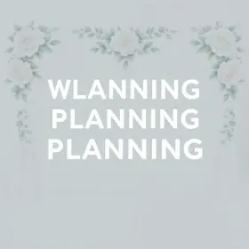 Casamento do zero passo a passo completo: passo a passo claro para planejar melhor