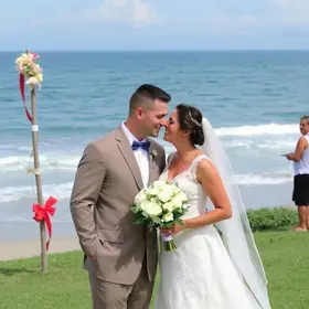 Casamento em natal: guia local para cerimônia e festa