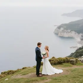 Elopement wedding passo a passo: passo a passo claro para planejar melhor